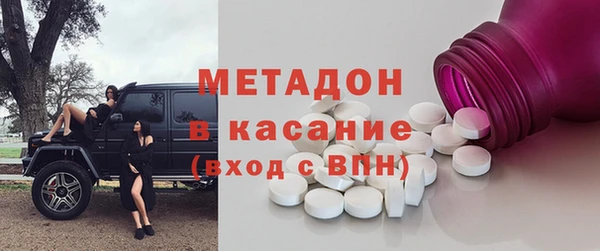 дмт Бородино