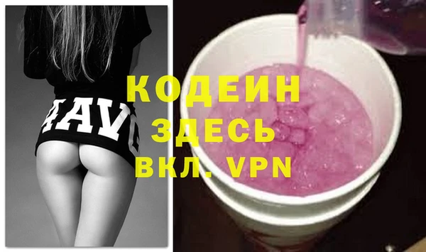 индика Бронницы