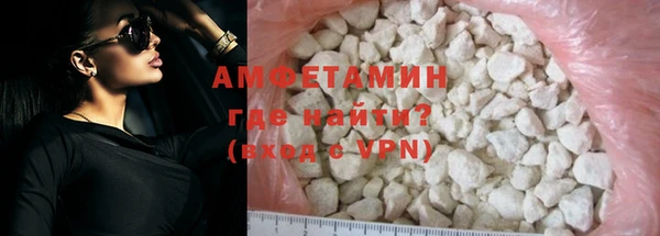 дмт Бородино