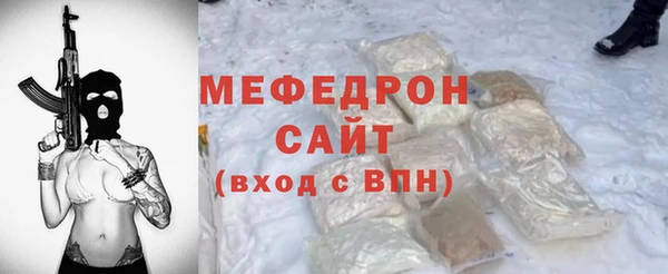 индика Бронницы
