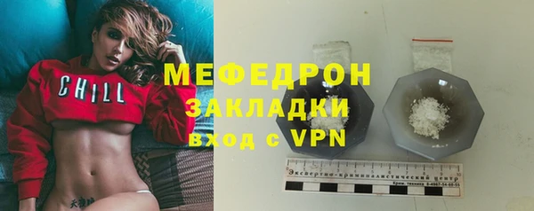 индика Бронницы