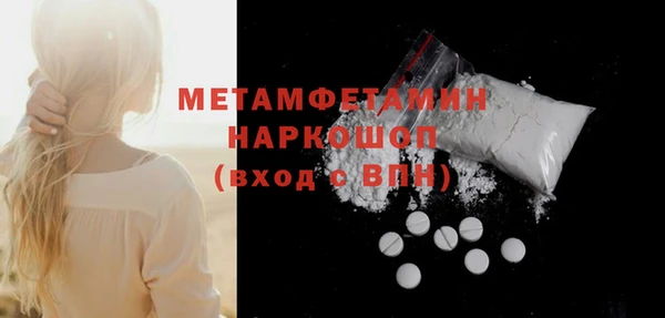 дмт Бородино
