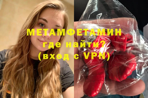 индика Бронницы