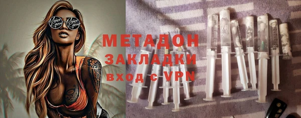 индика Бронницы