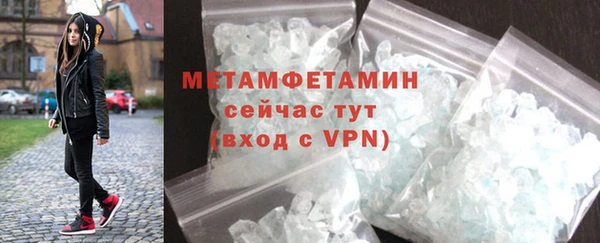 индика Бронницы